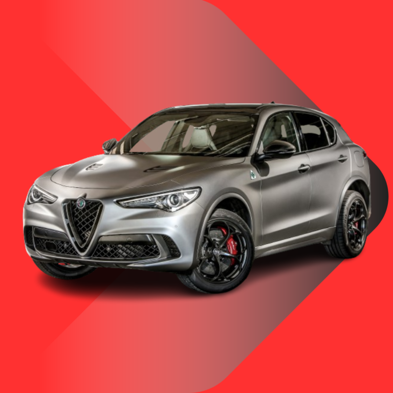 modele-2amiscar-LOCATION-ALFA-ROMEO-STELVIO-CASABLANCA