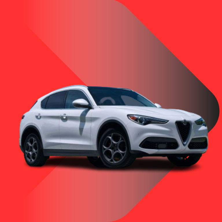 modele-2amiscar-LOCATION-ALFA-ROMEO-STELVIO-CASABLANCA-BLANC