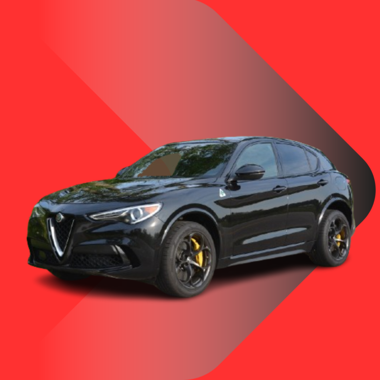 modele-2amiscar-LOCATION-ALFA-ROMEO-STELVIO-CASABLANCA-NOIR