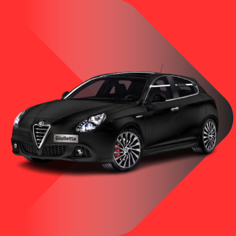 modéle-2amiscar-alfaromeo-giulietta